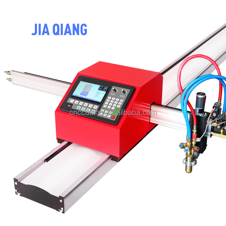 Plasma Cutter Portable - Máquina de Corte por Plasma Portátil
