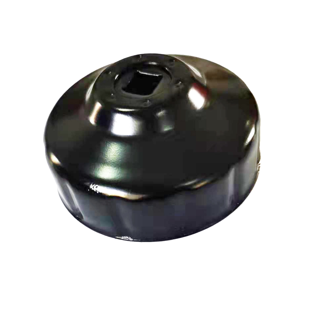 Oil Filter Wrench - # Herramienta de extracción de llave