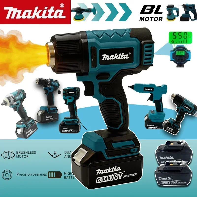Herramientas Eléctricas Multif - Plasma Cutter Portable reseña y precio