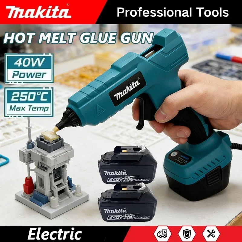 Herramientas Eléctricas Multif - Plasma Cutter Portable reseña y precio