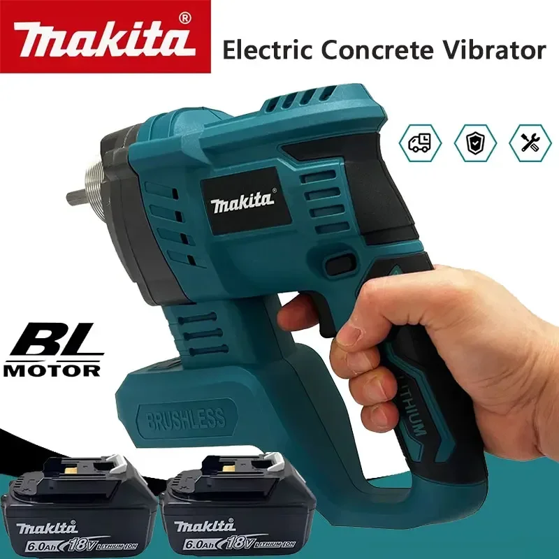 Herramientas Eléctricas Multif - Plasma Cutter Portable reseña y precio