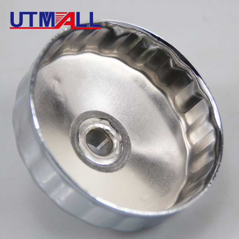Llave para filtro de aceite 90 - Oil Filter Wrench reseña y precio