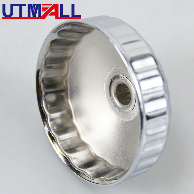 Llave para filtro de aceite 90 - Oil Filter Wrench reseña y precio