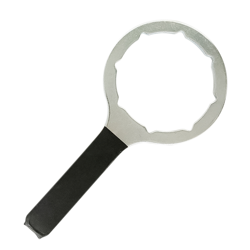 Llave separadora de aceite y a - Oil Filter Wrench reseña y precio