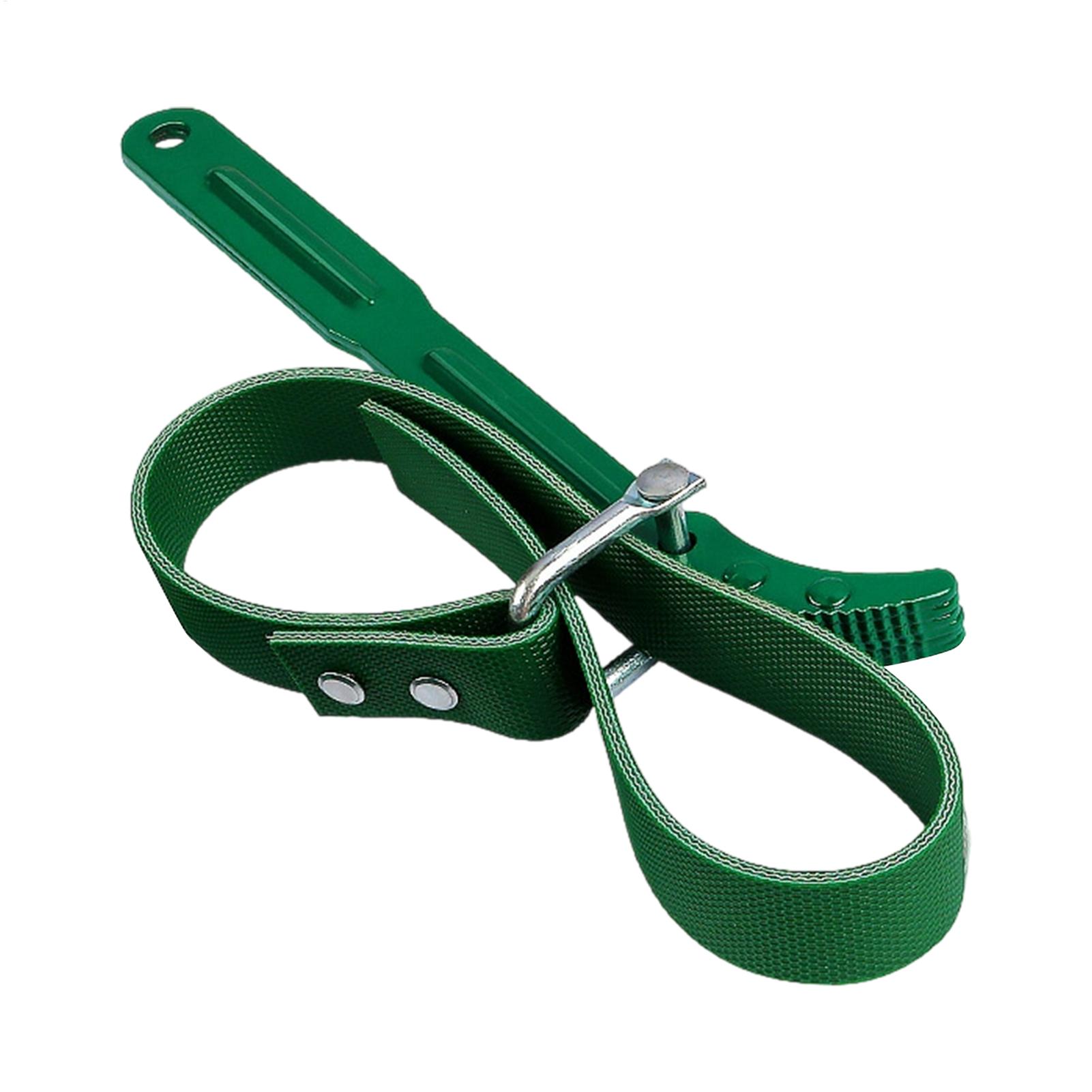 Herramienta de llave de filtro - Oil Filter Wrench reseña y precio