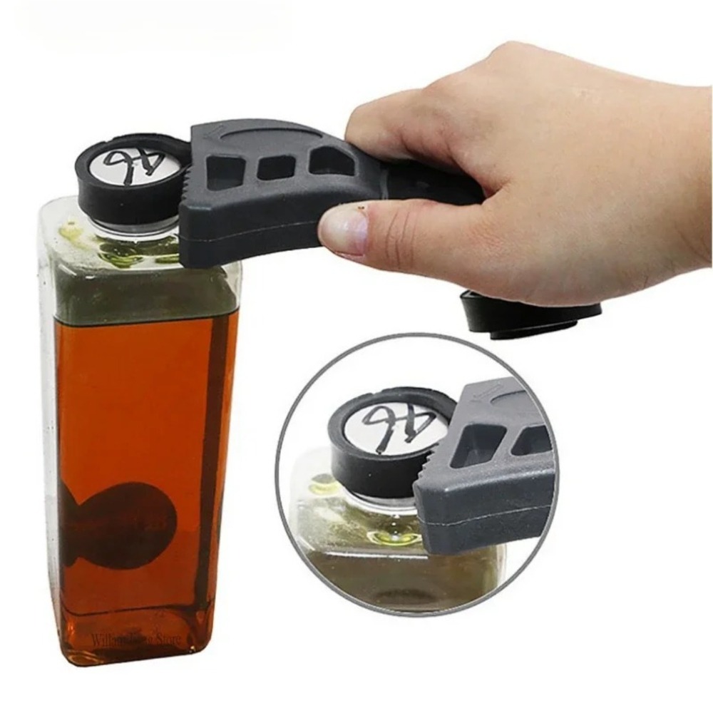 Llave de correa de 6 pulgadas, - Oil Filter Wrench reseña y precio