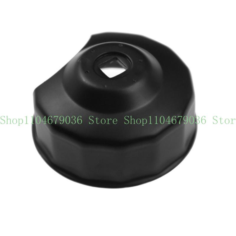 Herramienta extracción llave i - Oil Filter Wrench reseña y precio
