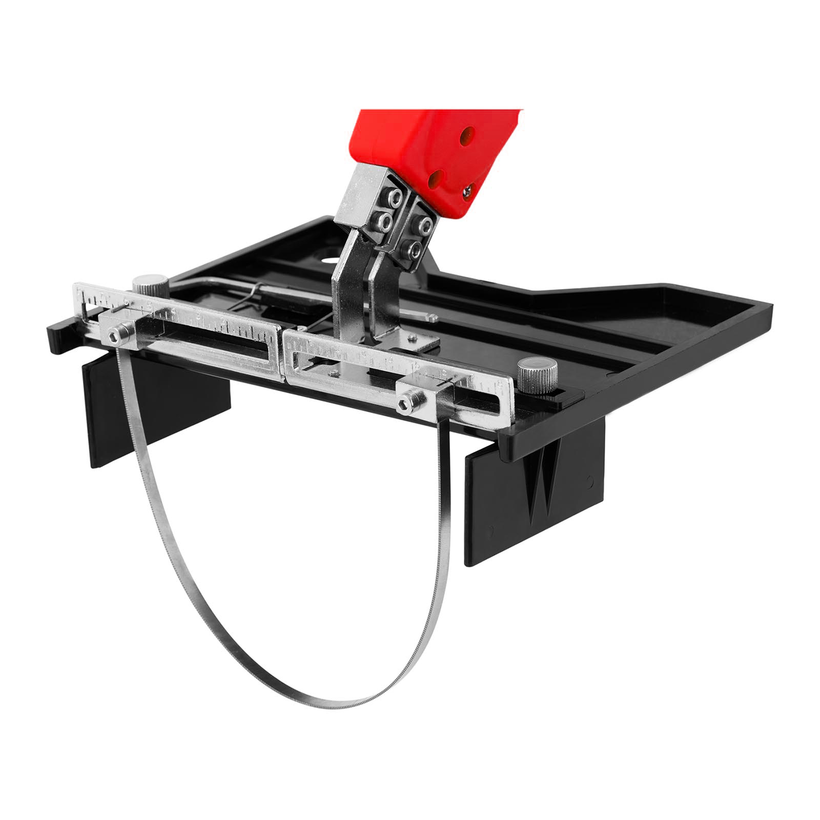Cortador de espuma, cuchillo c - Plasma Cutter Portable reseña y precio