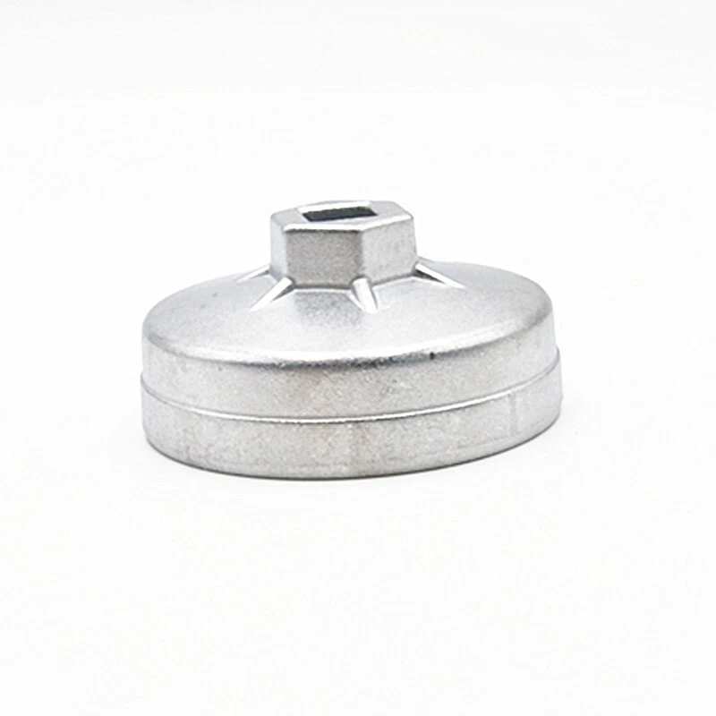 Llave para Filtro de Aceite de - Oil Filter Wrench reseña y precio