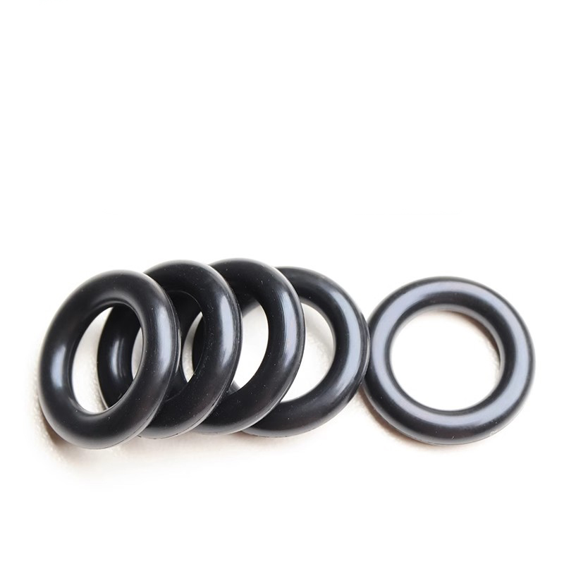 CS 3,5 mm, junta tórica NBR ju - Auto Repair Cs reseña y precio