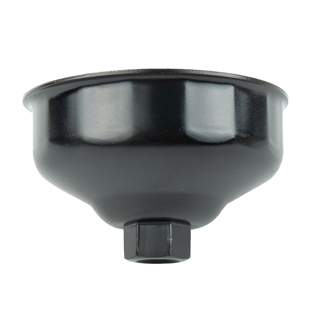 Llave para filtro de aceite de - Oil Filter Wrench reseña y precio