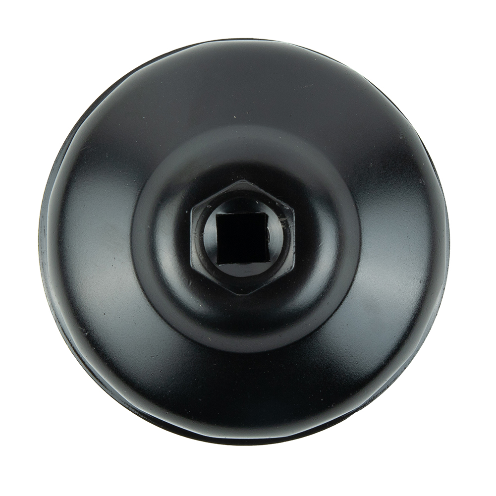 Llave para filtro de aceite de - Oil Filter Wrench reseña y precio
