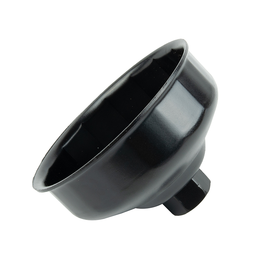 Llave para filtro de aceite de - Oil Filter Wrench reseña y precio