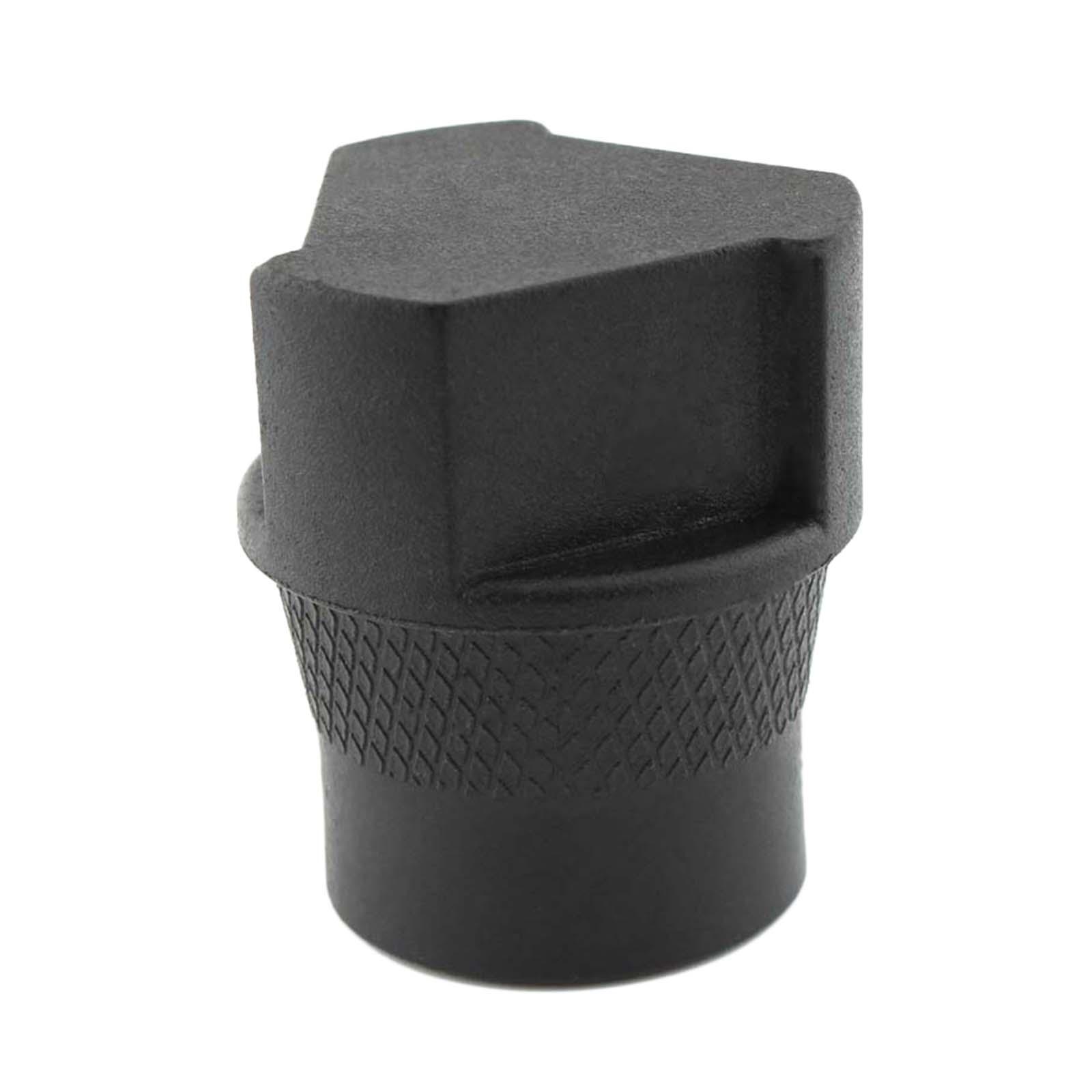 Llave de nailon para extraer e - Oil Filter Wrench reseña y precio