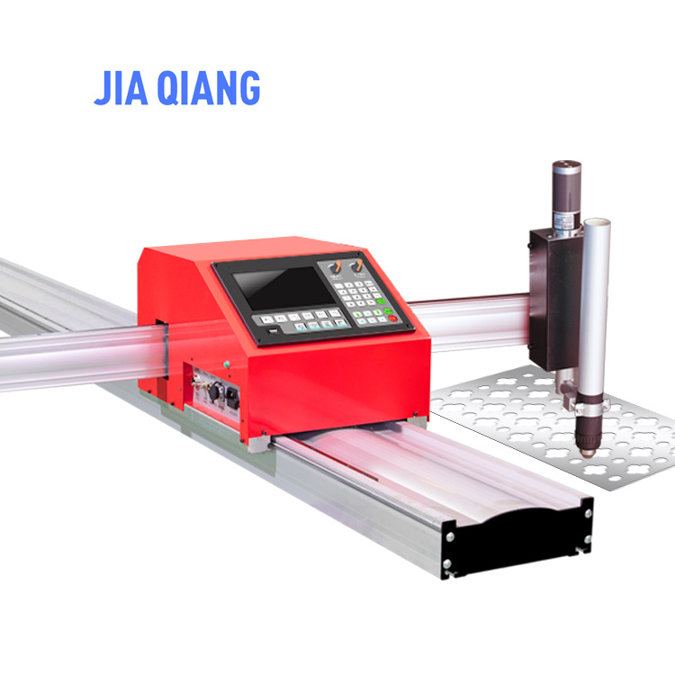 Máquina de Corte por Plasma Po - Plasma Cutter Portable reseña y precio