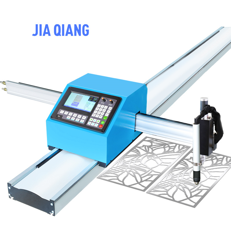 Máquina de Corte por Plasma Po - Plasma Cutter Portable reseña y precio