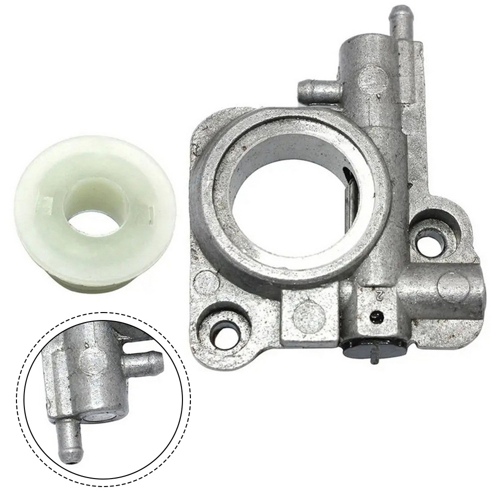 Conjunto de bomba de aceite pa - Auto Repair Cs reseña y precio