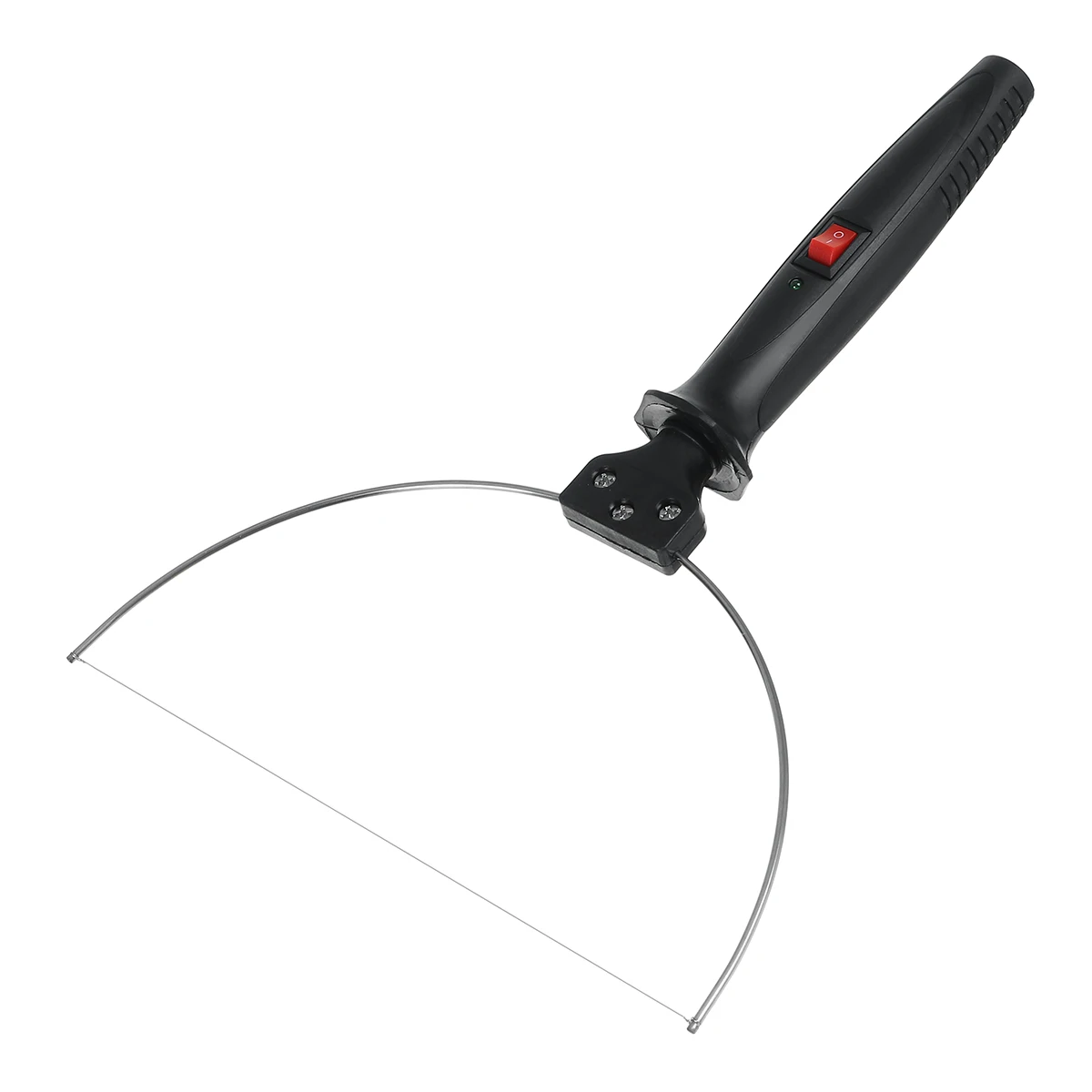 Pluma cortadora de espuma de p - Plasma Cutter Portable reseña y precio