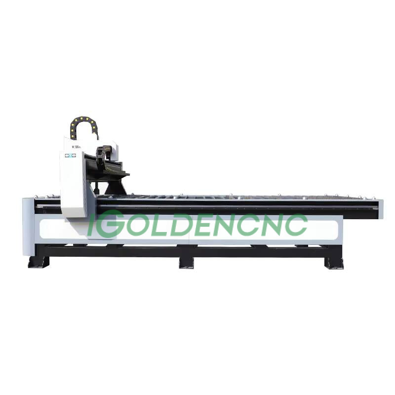 Cortadora de Plasma CNC de Alt - Plasma Cutter Portable reseña y precio