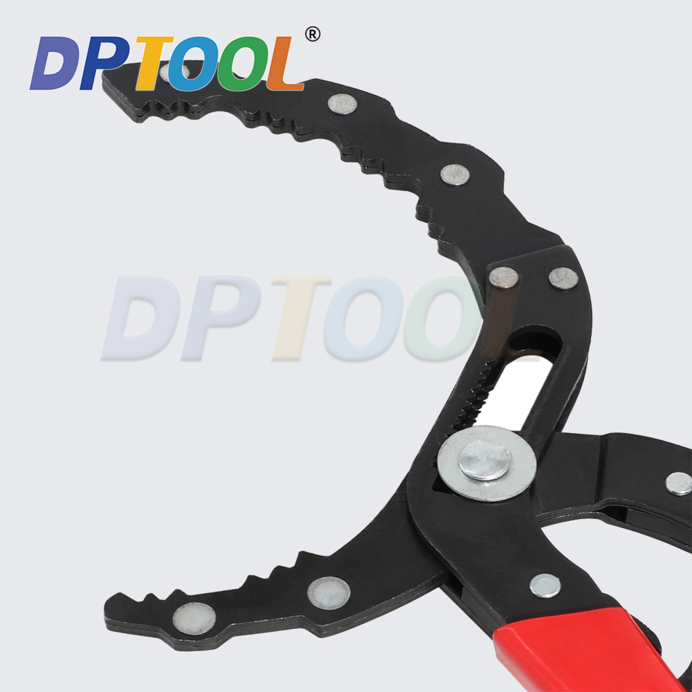 Herramienta Universal para Ext - Oil Filter Wrench reseña y precio