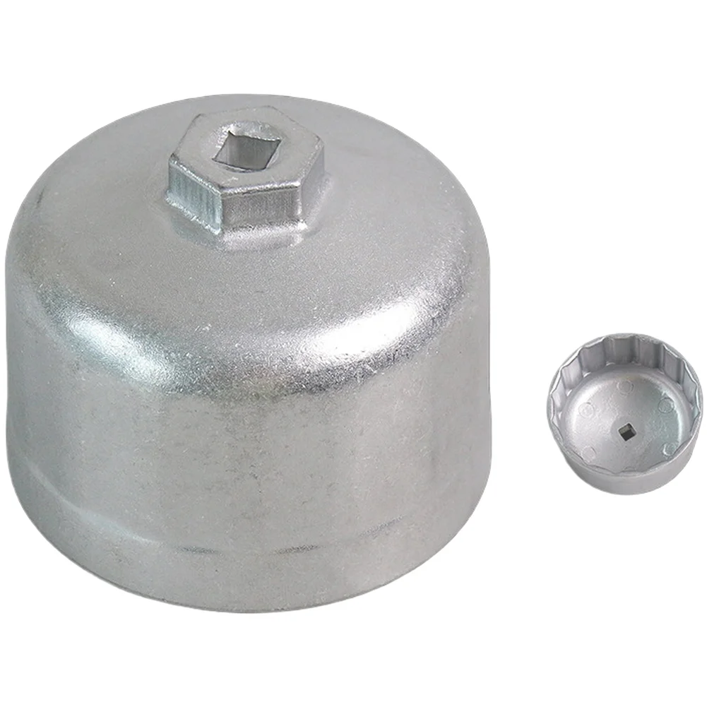 Llave para filtro de aceite pr - Oil Filter Wrench reseña y precio
