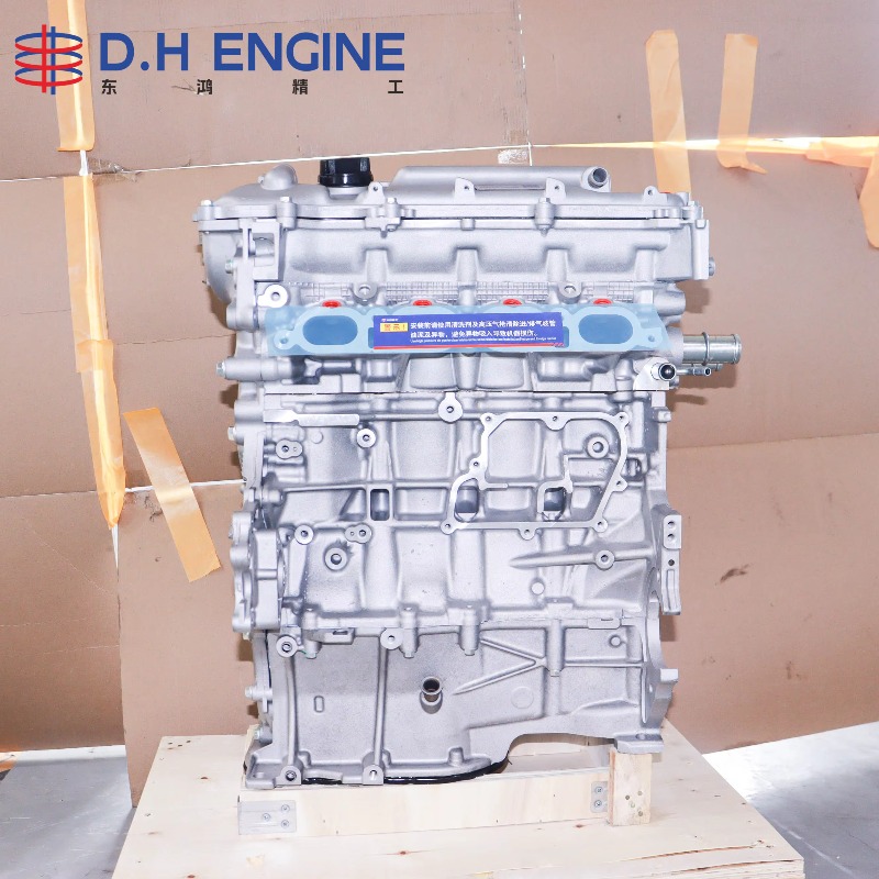Bloque de Motor 2ZR-FE Sólido  - Auto Repair Shop For Toyota reseña y precio