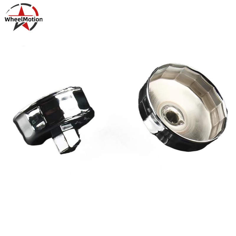 1PCS 902-2 Llave de vaso de 84 - Oil Filter Wrench reseña y precio