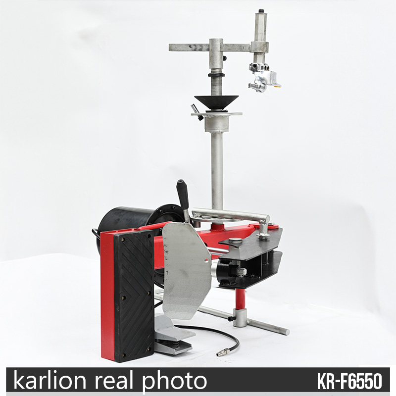 KARLION Edición Hogar, Cambiad - Auto Repair Cs reseña y precio
