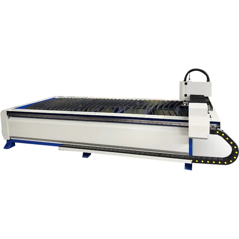 Máquina de Corte por Plasma CN - Plasma Cutter Portable reseña y precio