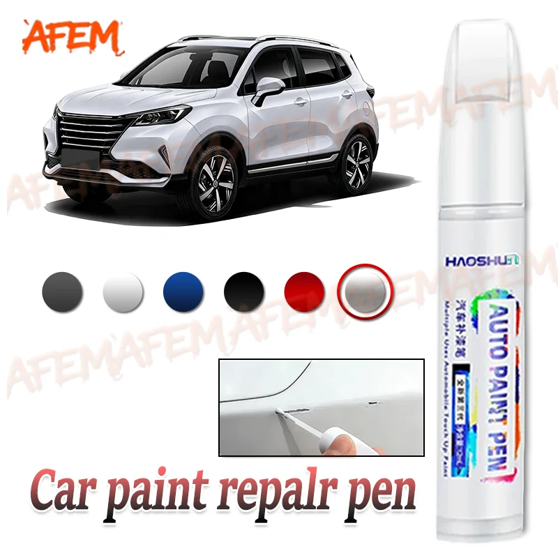 Para Changan CS 15 2010-2025,  - Auto Repair Cs reseña y precio