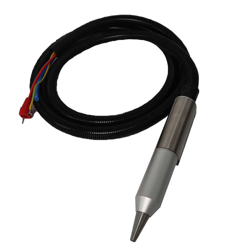 Cortadora por plasma portátil  - Plasma Cutter Portable reseña y precio