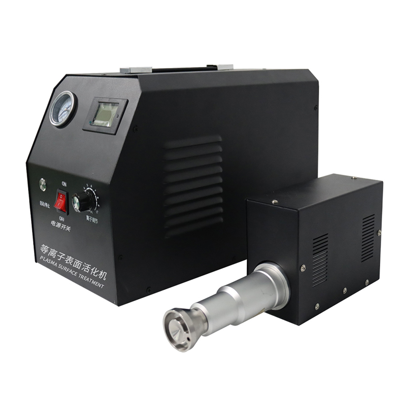Cortadora por plasma portátil  - Plasma Cutter Portable reseña y precio