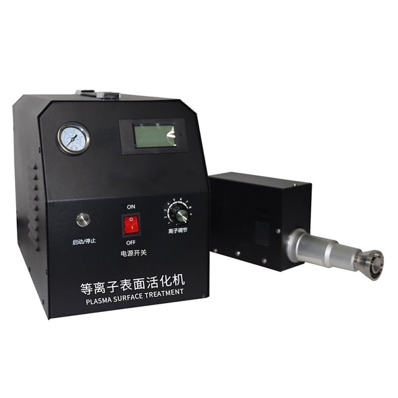 Cortadora por plasma portátil  - Plasma Cutter Portable reseña y precio