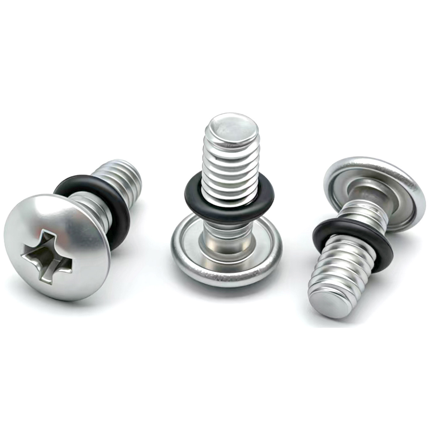 Juntas Tóricas de Caucho de Ni - Auto Repair Cs reseña y precio