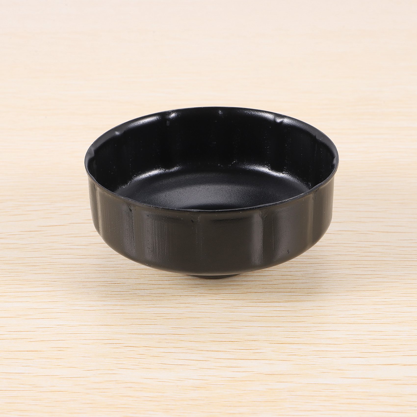# Herramienta de extracción de - Oil Filter Wrench reseña y precio