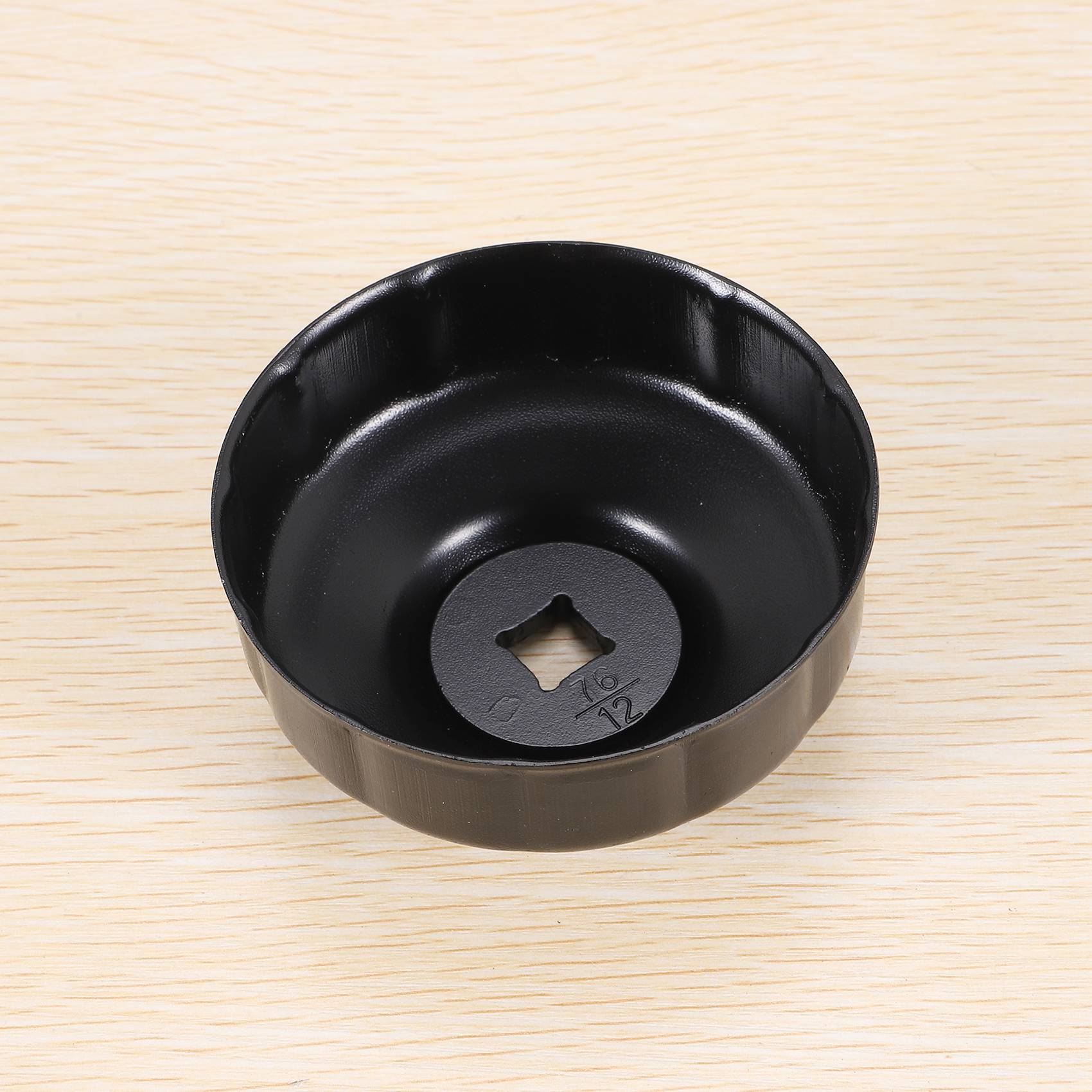# Herramienta de extracción de - Oil Filter Wrench reseña y precio