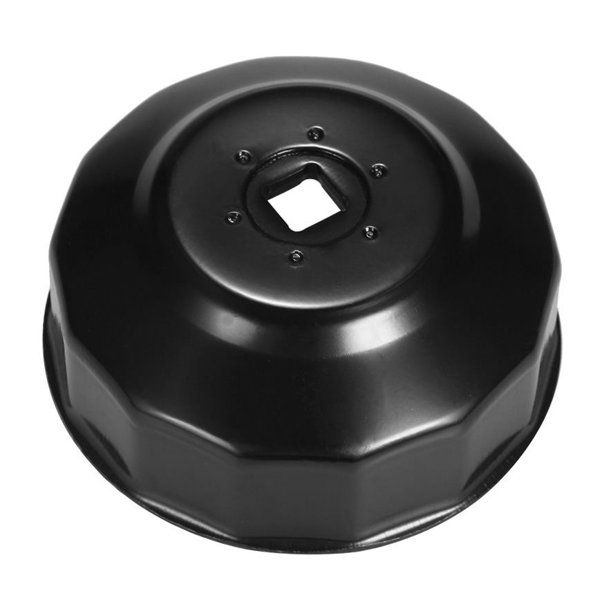 Llave Universal para filtro de - Oil Filter Wrench reseña y precio