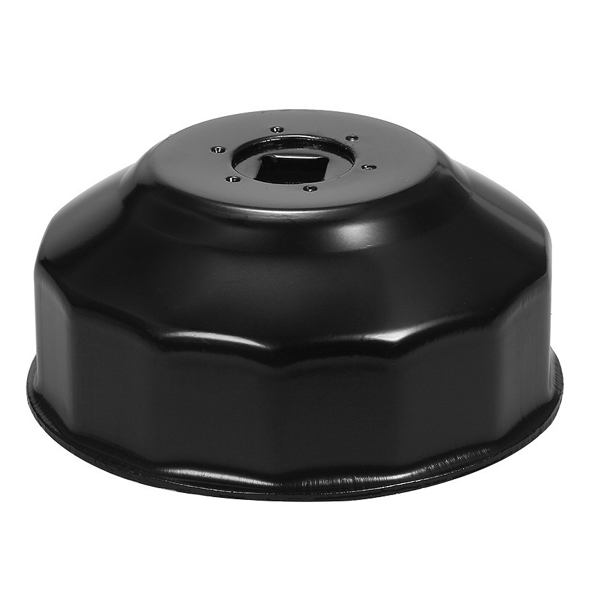 Llave Universal para filtro de - Oil Filter Wrench reseña y precio