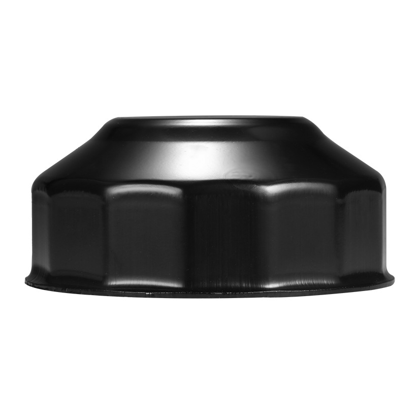 Llave Universal para filtro de - Oil Filter Wrench reseña y precio