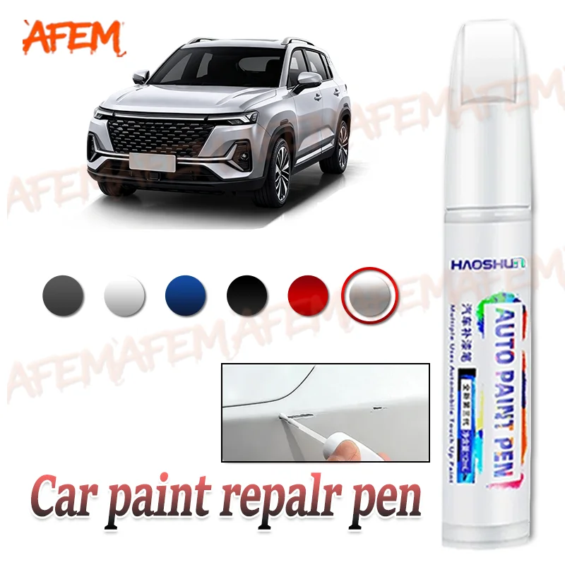 Para Changan CS 15 2010-2025,  - Auto Repair Cs reseña y precio